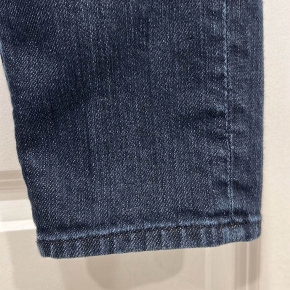 Earnest Sewn Skinny jeans - Picture 3 of 10